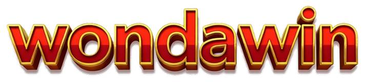 wondawin logo