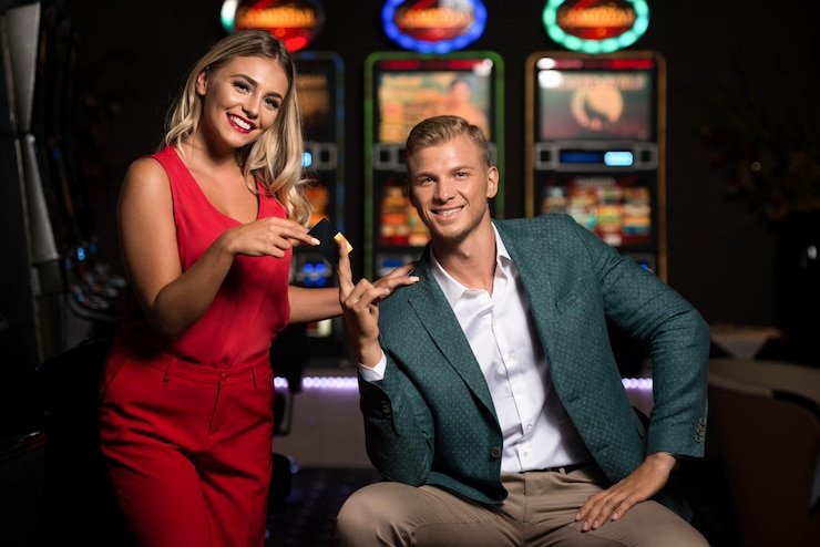 wondawin Apa yang Kami Tawarkan di Sportsbook wondawin