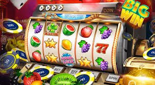 wondawin Deposit Cepat dengan Kaedah Anda